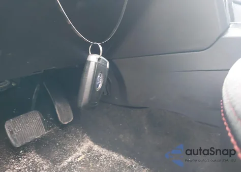 2018 Ford Explorer Xlt из США, поврежденный, VIN 1FM5K8DH5JGB97699